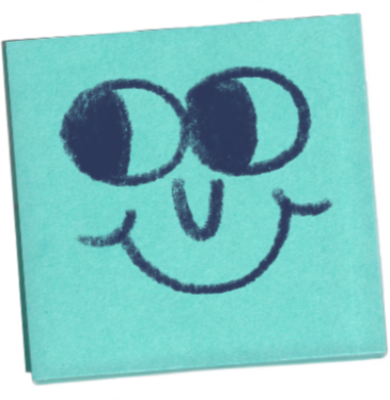 oodlevoodle art