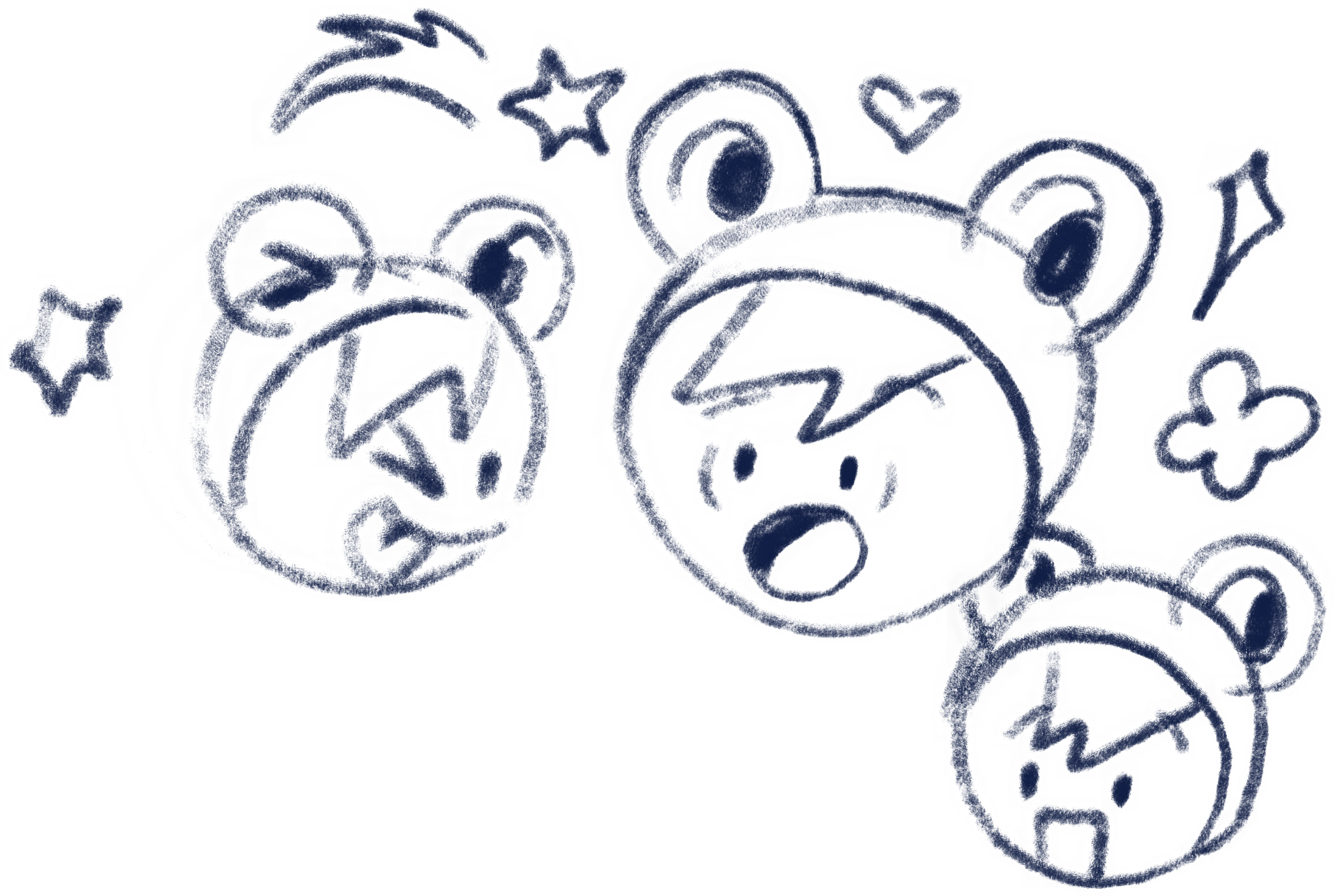 about oodle