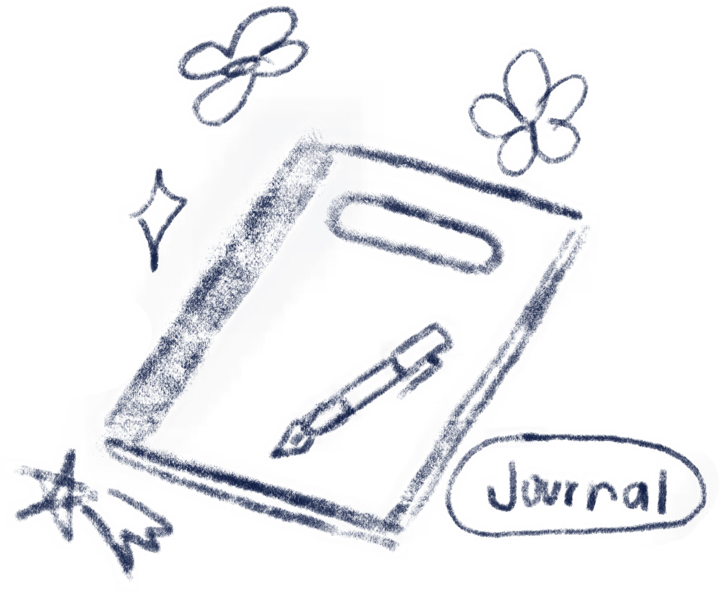 journal