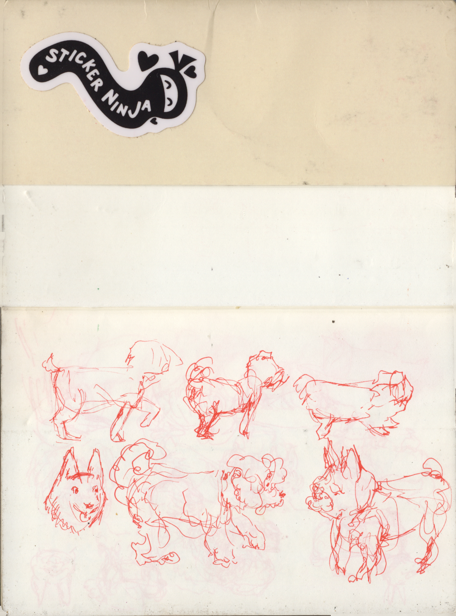 sketch_book_0