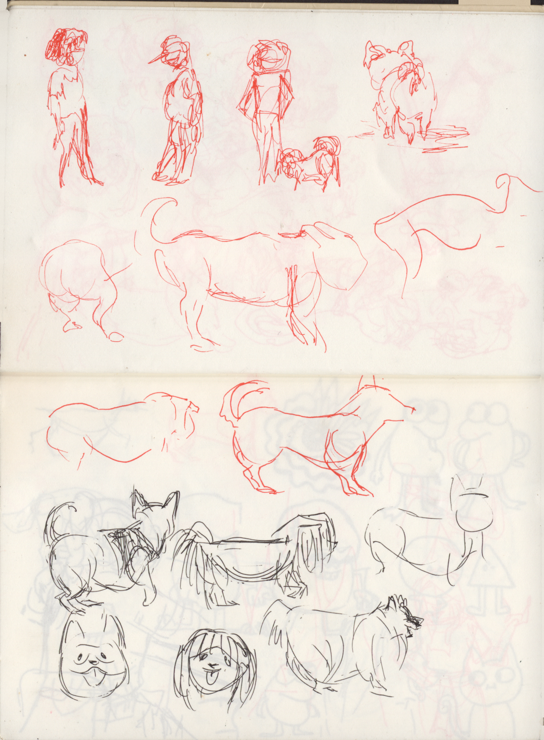 sketch_book_2