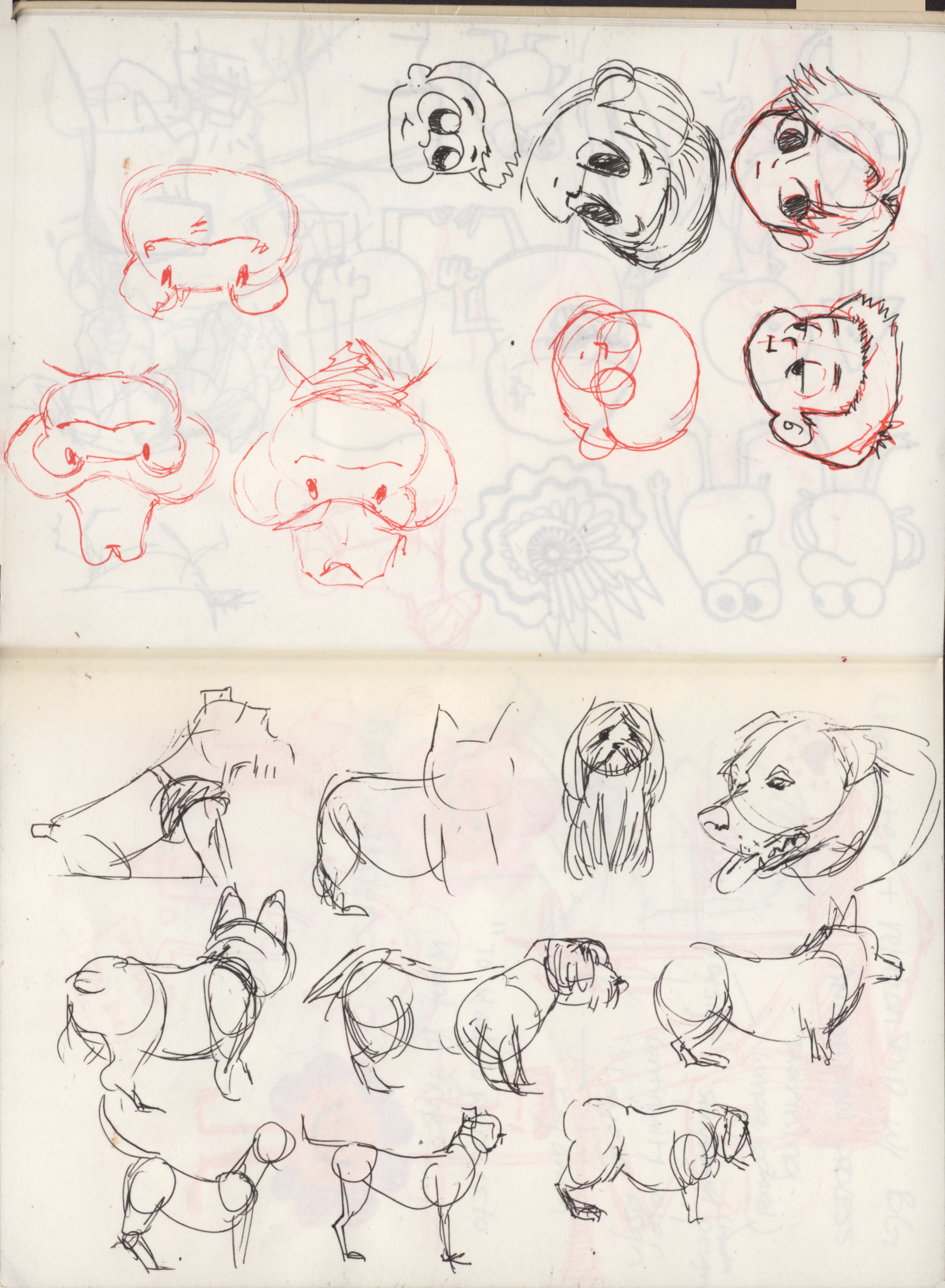 sketch_book_3