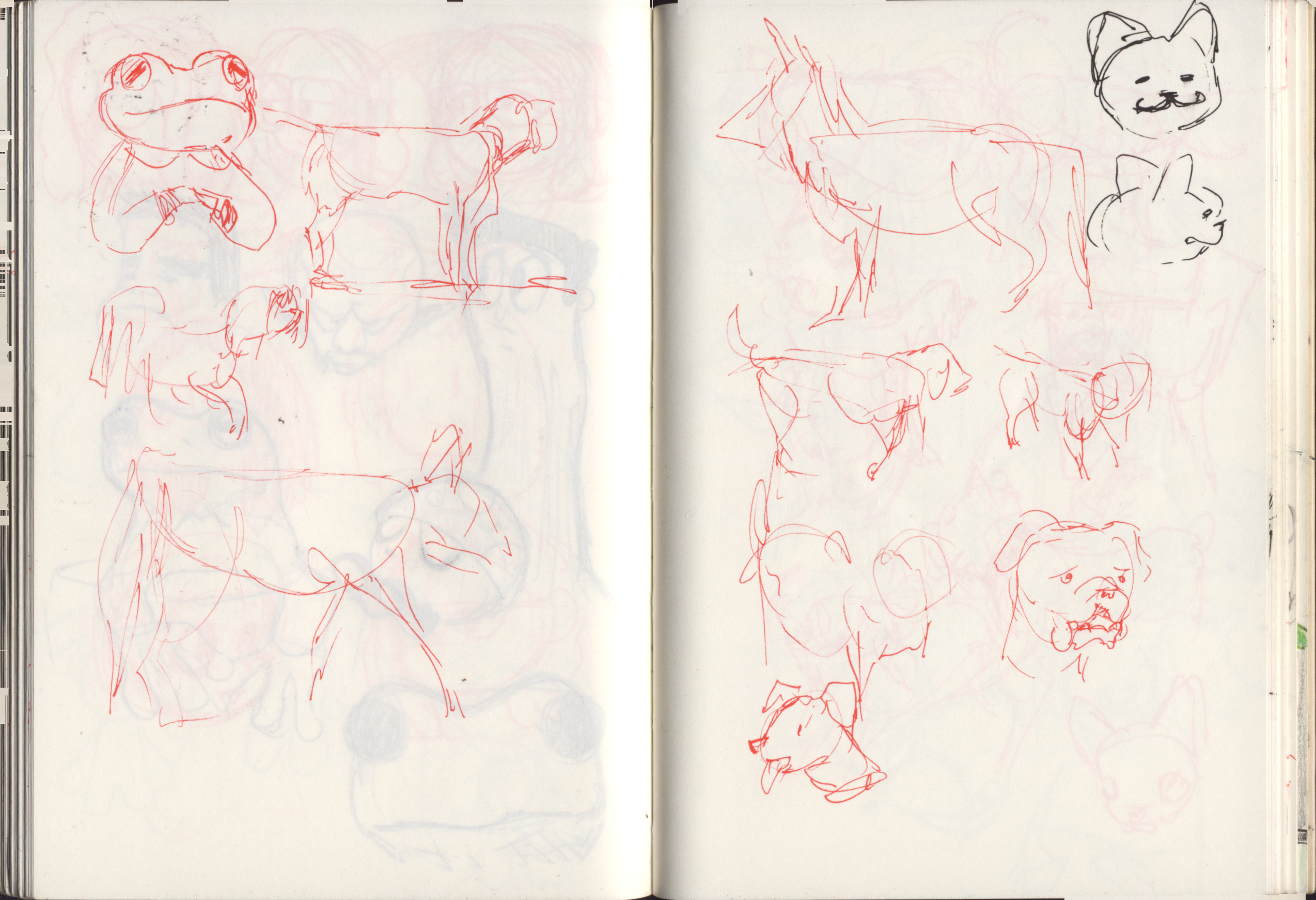 sketch_book_4