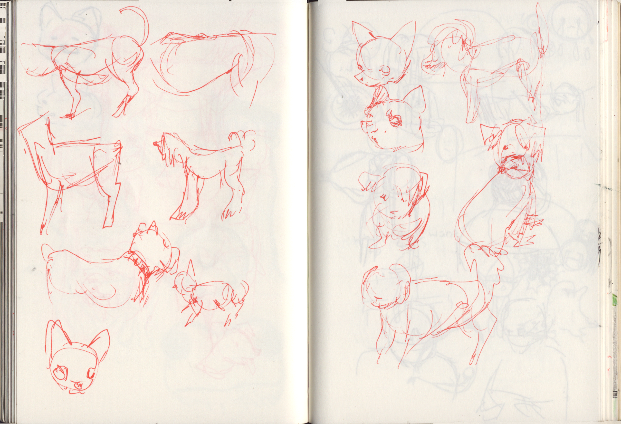 sketch_book_5