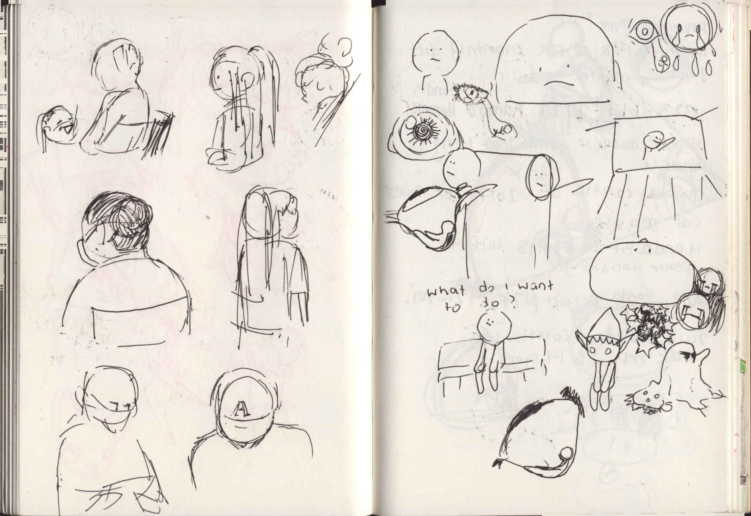 sketch_book_6