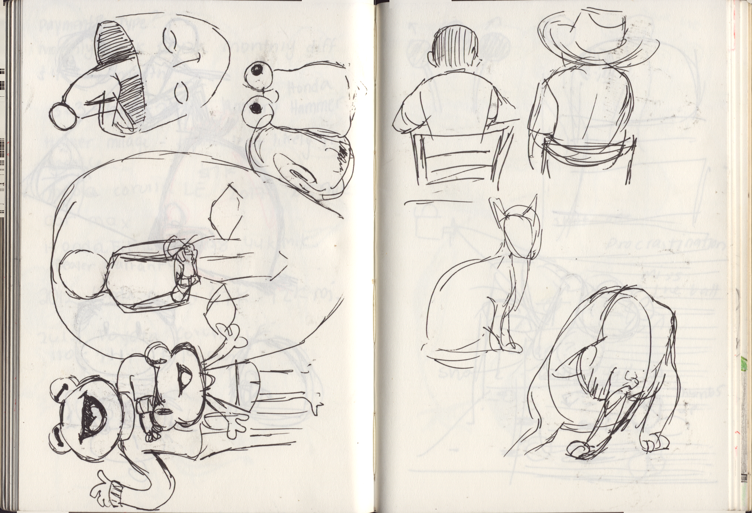 sketch_book_7